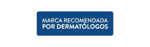 #1 dermatologist recommended